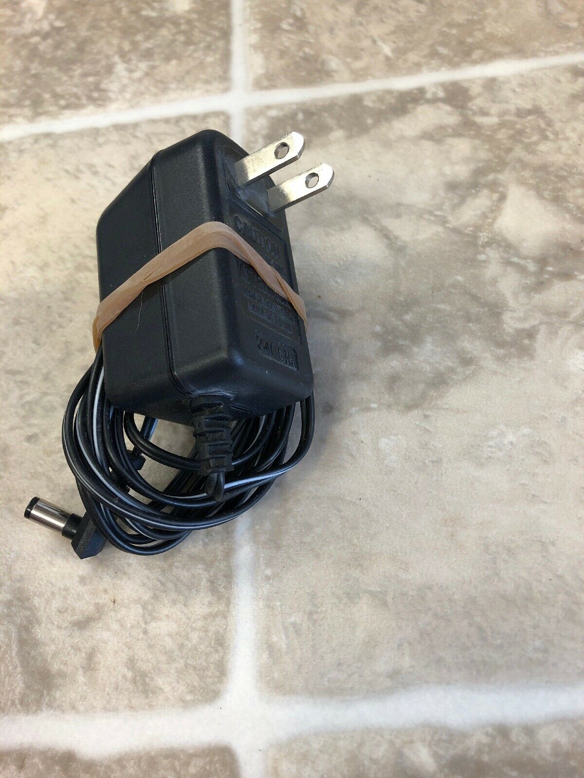 *Brand NEW* 9V 210mA 4W 60Hz AC DC Adapter AD-0005 Uniden POWER SUPPLY *Brand NEW* 9V 210mA 4W 60Hz AC DC Adapter AD-0005 Uniden POWER SUPPLY